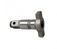 Ударный шпиндель гайковерта Makita DTW450 324406-1 купить в сервисном центре Технопрофиль