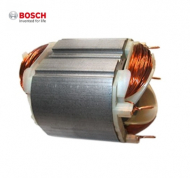 Статор перфоратора Bosch PSB 13 R (0603997988) 2604220515 купить в сервисном центре Технопрофиль