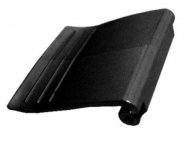 Стяжной замок пылесоса Bosch GAS 25 (0601979108) 1609203C83 купить в сервисном центре Технопрофиль