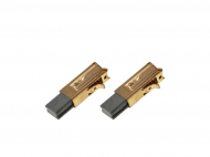 Угольные щетки ударной дрели Bosch PSB 600 RE (0603998599) 1607000CJ1 купить в сервисном центре Технопрофиль