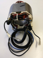 Статор настольной пилы Bosch PTS 10 (3603M03400) 1619PA3194 купить в сервисном центре Технопрофиль