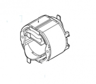 Статор сабельной пилы Bosch PSA 7100 E (3603CA7001) 1619PA3960 купить в сервисном центре Технопрофиль