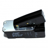 Выключатель гайковерта Bosch GDS 24 (0601434103) 1607200079 купить в сервисном центре Технопрофиль