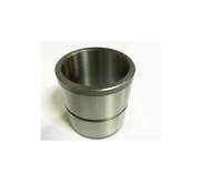 Втулка 43 отбойного молотка Makita HM1307C, HM1317C 257782-7 купить в сервисном центре Технопрофиль