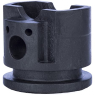 Поршень отбойного молотка Bosch GSH 11 E (0611316703) 1618700064 купить в сервисном центре Технопрофиль