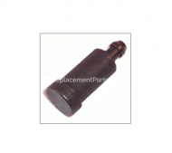 Стопорный штифт болгарки УШМ Makita 9227CB, 9237CB 256504-2 купить в сервисном центре Технопрофиль