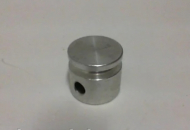 Поршень перфоратора MAKITA HR2010 316819-0 купить в сервисном центре Технопрофиль