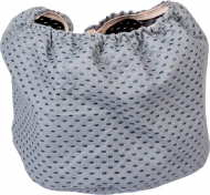 Фильтр-мешок пылесоса Bosch GAS 15 (3601JE5000) 1619PA8370 купить в сервисном центре Технопрофиль