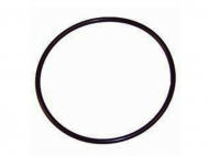 Кольцо уплотнительное отбойного молотка Bosch GSH 10 C (0611311703) 1610210127 купить в сервисном центре Технопрофиль