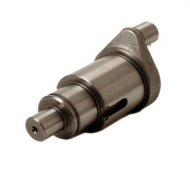 Кривошип перфоратора MAKITA HR5202C 327142-8 купить в сервисном центре Технопрофиль