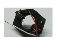 Щеткодержатель дрели Bosch PSB 500 RE (3603A27006) 2609003082 купить в сервисном центре Технопрофиль