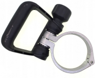 Рукоятка отбойного молотка Bosch GSH 16-28 (3611C35000) 160202508K купить в сервисном центре Технопрофиль