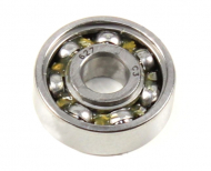 Подшипник 627 перфоратора Bosch GBH 2-23 REA (3611B50500) 1600900037 купить в сервисном центре Технопрофиль