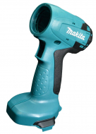 Корпус шуруповерта Makitа 6281D, 8281D 187301-4 купить в сервисном центре Технопрофиль