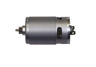 Мотор для шуруповерта Bosch GSB 12V-15 (3601JB6901) 2609199428 купить в сервисном центре Технопрофиль