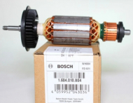 Ротор болгарки УШМ Bosch GWS 850 CE (06013787V1) 1604010B04 купить в сервисном центре Технопрофиль