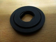 Внутренний фланец дисковой пилы Makita 4131 224370-5 купить в сервисном центре Технопрофиль