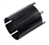 Стопорная втулка B перфоратора Makita HR5001C 416573-7 купить в сервисном центре Технопрофиль