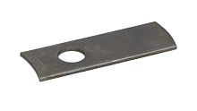 Нож для аэратора AVR 1100 BOSCH (F016L66388) купить в сервисном центре Технопрофиль