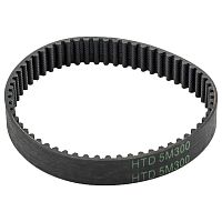 Ремень привода 15х300 мм к скарификатору UV3600 MAKITA (652025580) купить в сервисном центре Технопрофиль