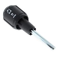 Ручка фиксации к торцовой пиле LS1216 MAKITA (273666-1) купить в сервисном центре Технопрофиль