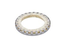 Кольцо уплотнительное к перфоратору GBH 5-40 DE / GBH 5-38 DCE / GBH 5-40 DCE BOSCH (1610290069) купить в сервисном центре Технопрофиль