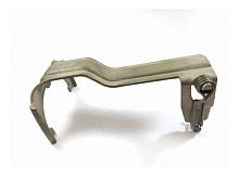 ПЕРЕКЛЮЧАЮЩАЯ ВИЛКА (1617000991) купить в сервисном центре Технопрофиль