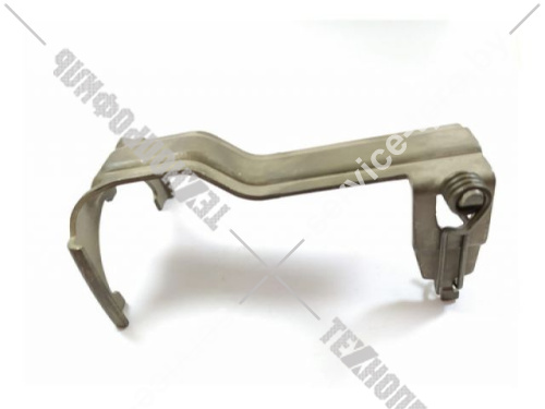 ПЕРЕКЛЮЧАЮЩАЯ ВИЛКА (1617000991) купить в сервисном центре Технопрофиль