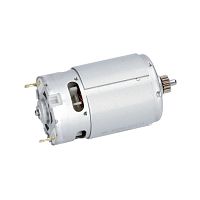 Мотор шуруповерта Bosch GSB 1080-2-LI (3601JF3000) 1600A00DM8 купить в сервисном центре Технопрофиль
