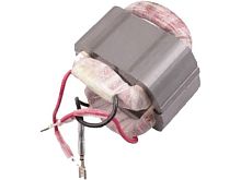 СТАТОР (2604220663) купить в сервисном центре Технопрофиль