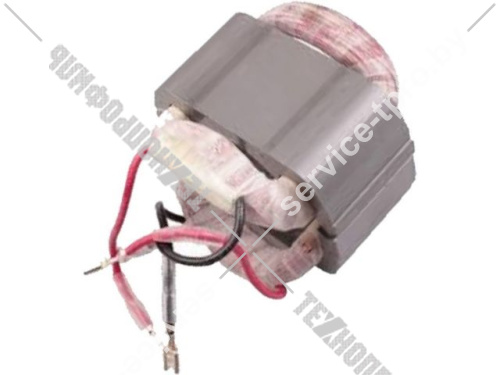 СТАТОР (2604220663) купить в сервисном центре Технопрофиль