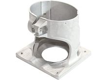 Плита основания__GKF 600 (2609110307) купить в сервисном центре Технопрофиль