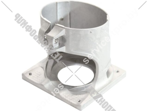 Плита основания__GKF 600 (2609110307) купить в сервисном центре Технопрофиль