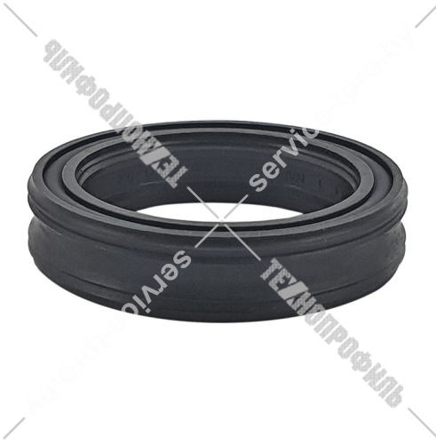 Кольцо уплотнительное к GBH 5-40 DCE / GBH 5-38 D BOSCH (1610290065) купить в сервисном центре Технопрофиль фото 3