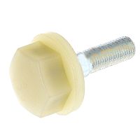 Винт держатель для ножа ELM3300 / ELM3700 MAKITA (664004352) купить в сервисном центре Технопрофиль