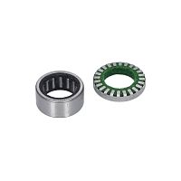 Подшипник к бетонолому GSH 16-30 BOSCH (1617000481) купить в сервисном центре Технопрофиль