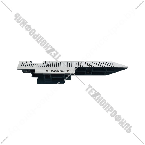 Малка__GCM 12 GDL купить в сервисном центре Технопрофиль Малка__GCM 12 GDL купить в сервисном центре Технопрофиль