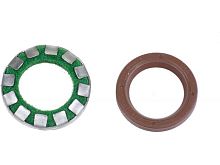 КОМПЛЕКТ ДЕТАЛЕЙ купить в сервисном центре Технопрофиль