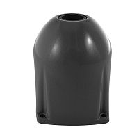 Корпус редуктора__GDS 18V-LI HT купить в сервисном центре Технопрофиль