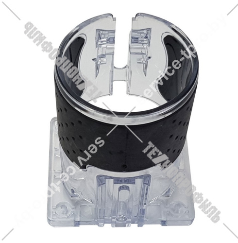 Опорная плита к фрезеру 3709 MAKITA (419138-4) купить в сервисном центре Технопрофиль фото 3