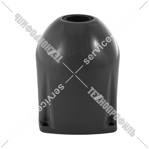 Корпус редуктора__GDS 18V-LI HT купить в сервисном центре Технопрофиль