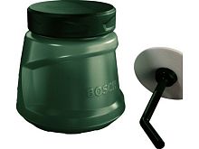 Стакан для краски 800 мл__PFS 65 / PFS 105E (1609203W61) купить в сервисном центре Технопрофиль