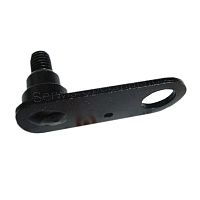 Фиксирующая пластина к PLM5102 MAKITA (671001539) купить в сервисном центре Технопрофиль