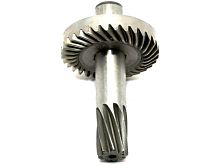 Вал промежуточный__GBH 4 DFE купить в сервисном центре Технопрофиль