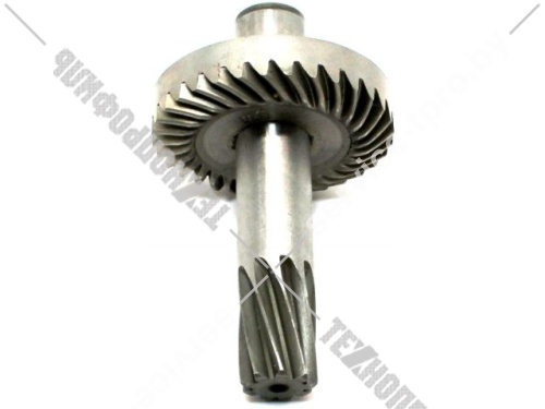 Вал промежуточный__GBH 4 DFE купить в сервисном центре Технопрофиль