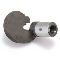 Держатель ножа к ножницам JS1600 / JS1602 MAKITA (311717-3) купить в сервисном центре Технопрофиль