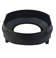 Кольцо воздуховод к GWS 20-230 BOSCH (1600591028) купить в сервисном центре Технопрофиль