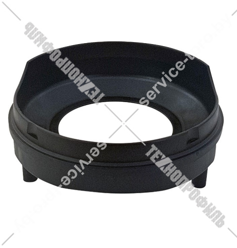 Кольцо воздуховод к GWS 20-230 BOSCH (1600591028) купить в сервисном центре Технопрофиль