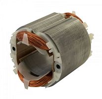 Статор полировальной Makita 9237CB 634293-3 купить в сервисном центре Технопрофиль