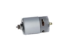 Мотор шуруповерта Bosch GSR 18-2-LI (3601JA4300) 2609199273 купить в сервисном центре Технопрофиль